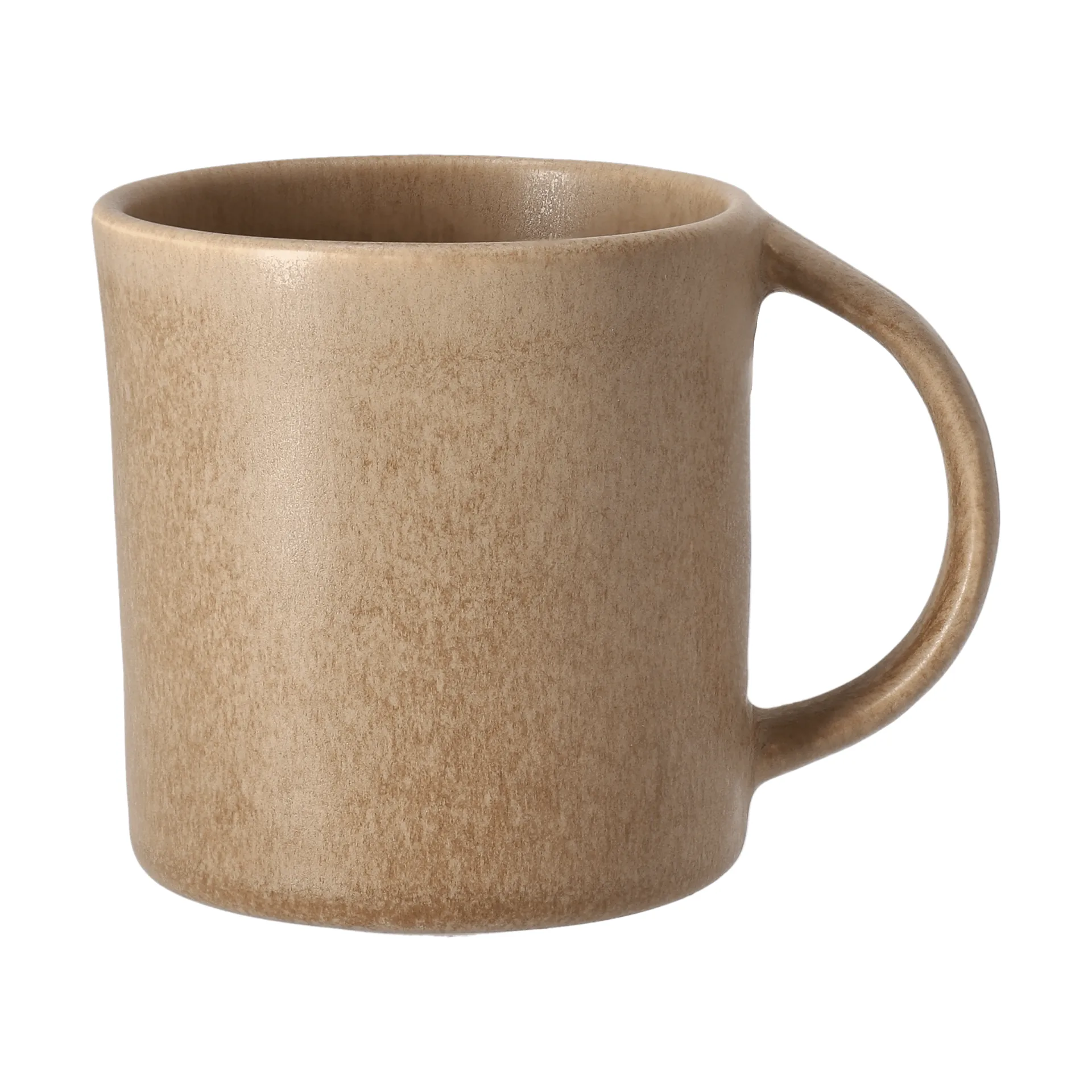 Clay muki, Ruskea, 30 cl Scandi Living