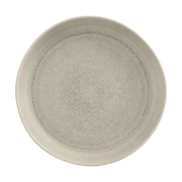 Clay pastalautanen - Beige, Ø23 cm - Scandi Living
