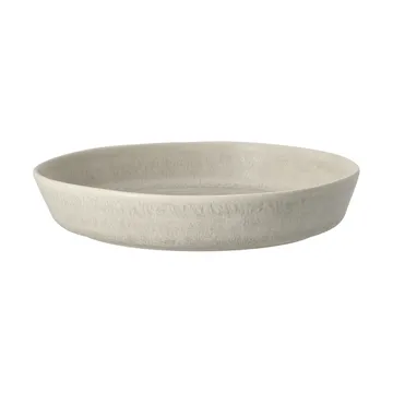Clay pastalautanen - Beige, Ø23 cm - Scandi Living