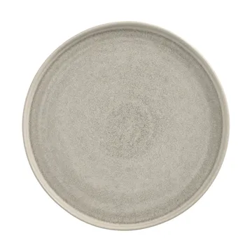 Clay ruokalautanen - Beige, Ø26 cm - Scandi Living