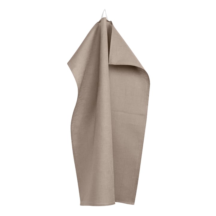 Clean keittiöpyyhe 47 cm x 70 cm, 2-pakkaus, Sand Scandi Living