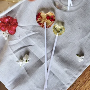 Clean keittiöpyyhe 47 cmx70 cm, 2-pakkaus - Icy grey - Scandi Living