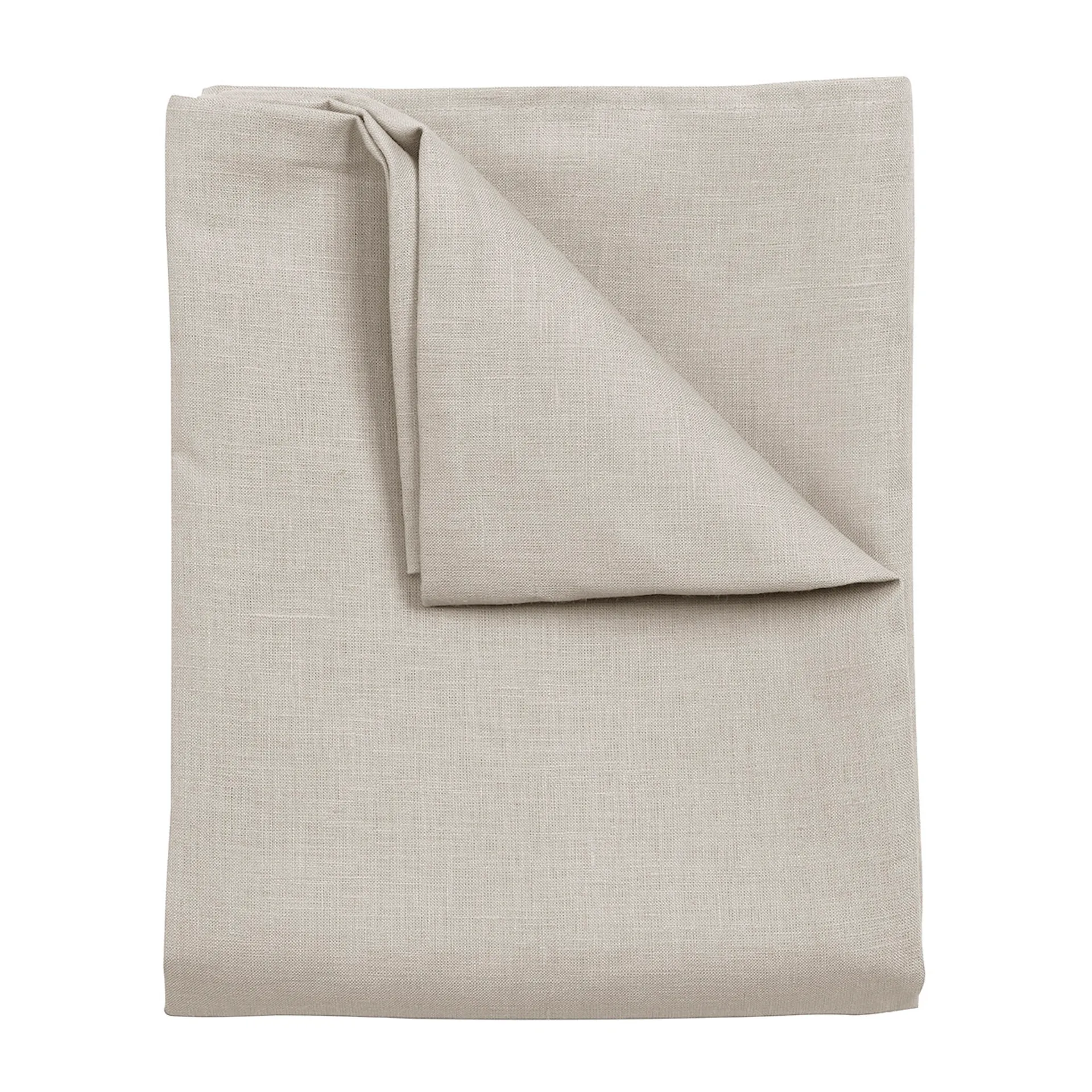 Clean pellavaliina 145x350 cm , Greige Scandi Living