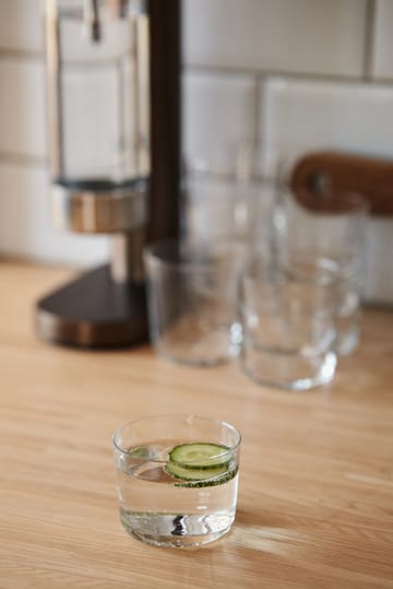 Day to Day juomalasi - 22 cl - Scandi Living