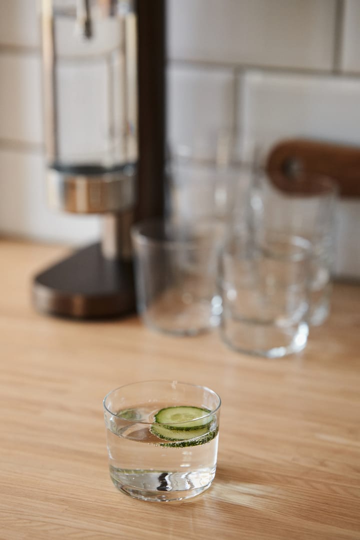 Day to Day juomalasi, 22 cl Scandi Living