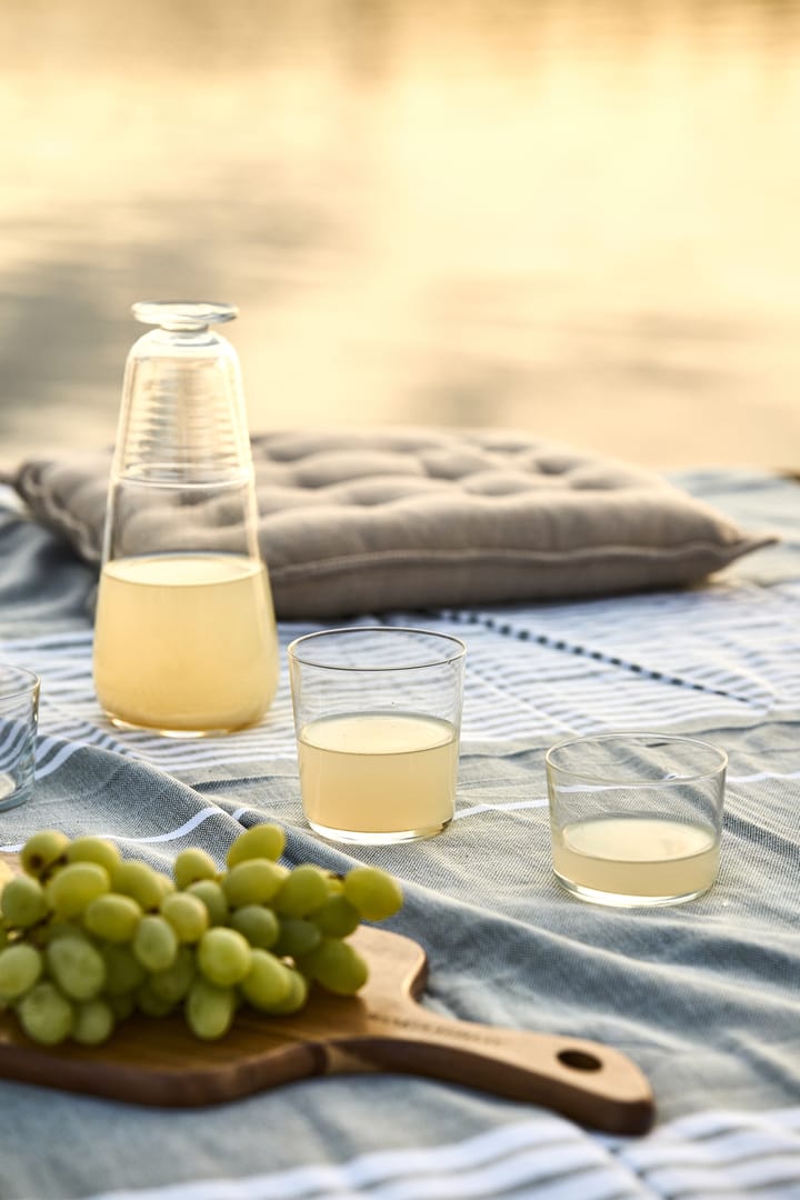 Day to Day juomalasi, 22 cl Scandi Living