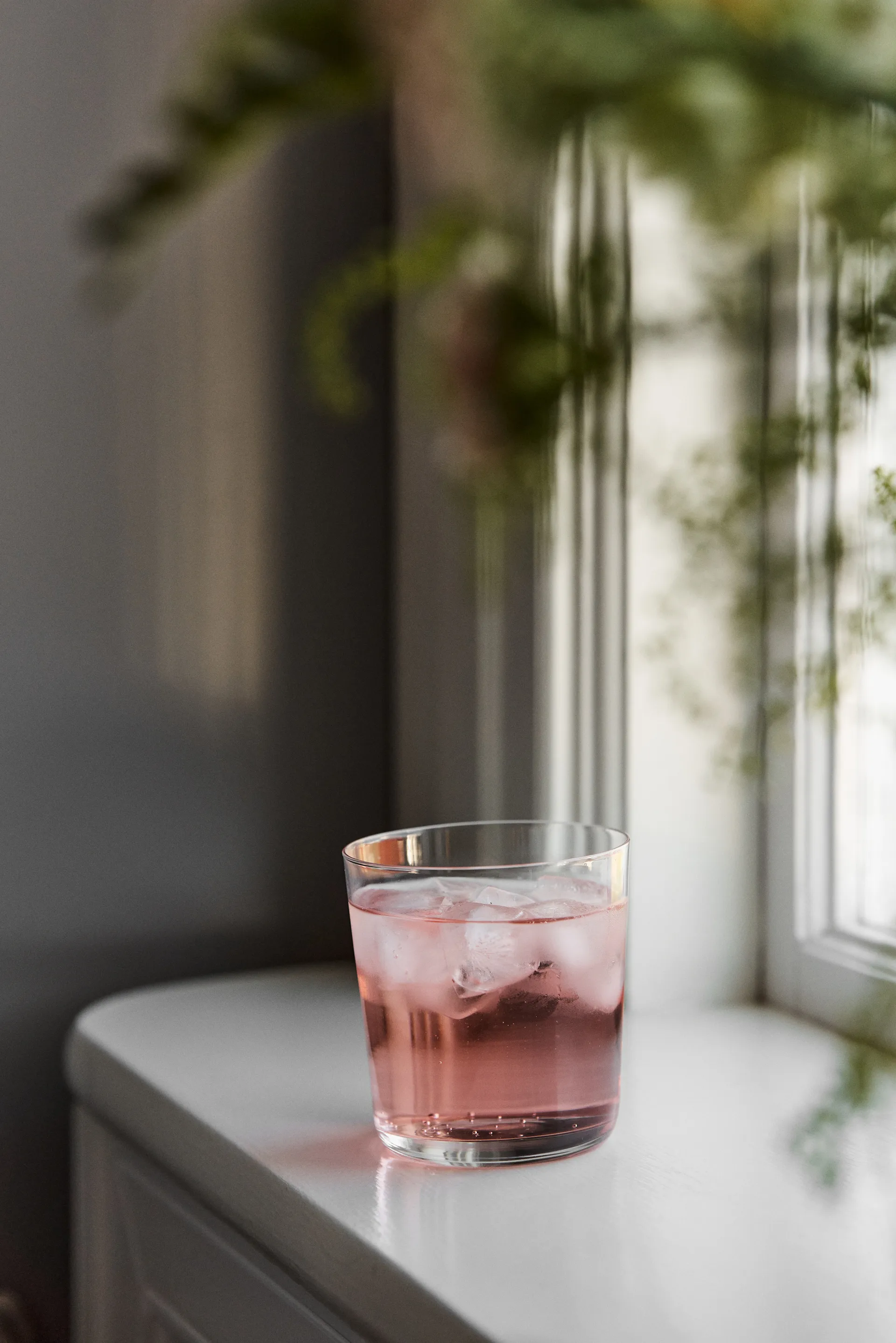 Day to Day juomalasi 37 cl 6-pakkaus,  Scandi Living