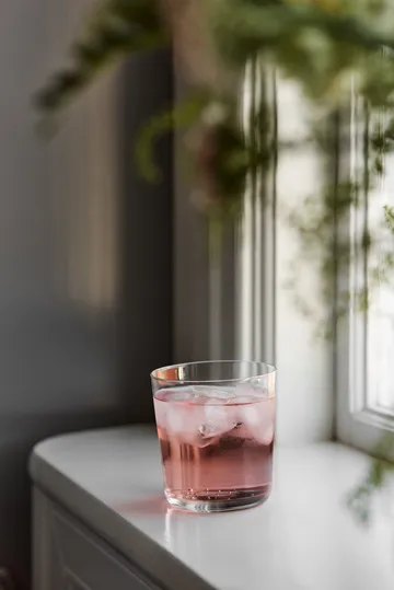 Day to Day juomalasi 37 cl 6-pakkaus - Scandi Living