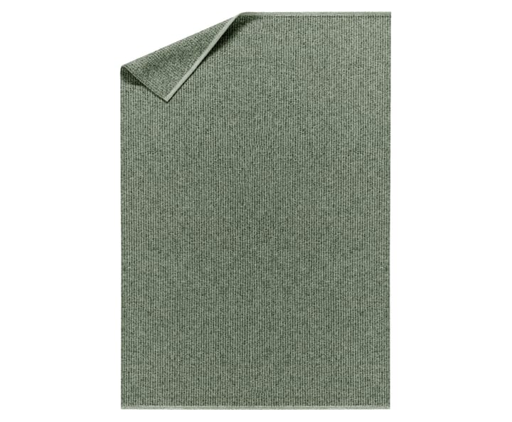 Fallow matto dusty green, 150 x 220 cm Scandi Living