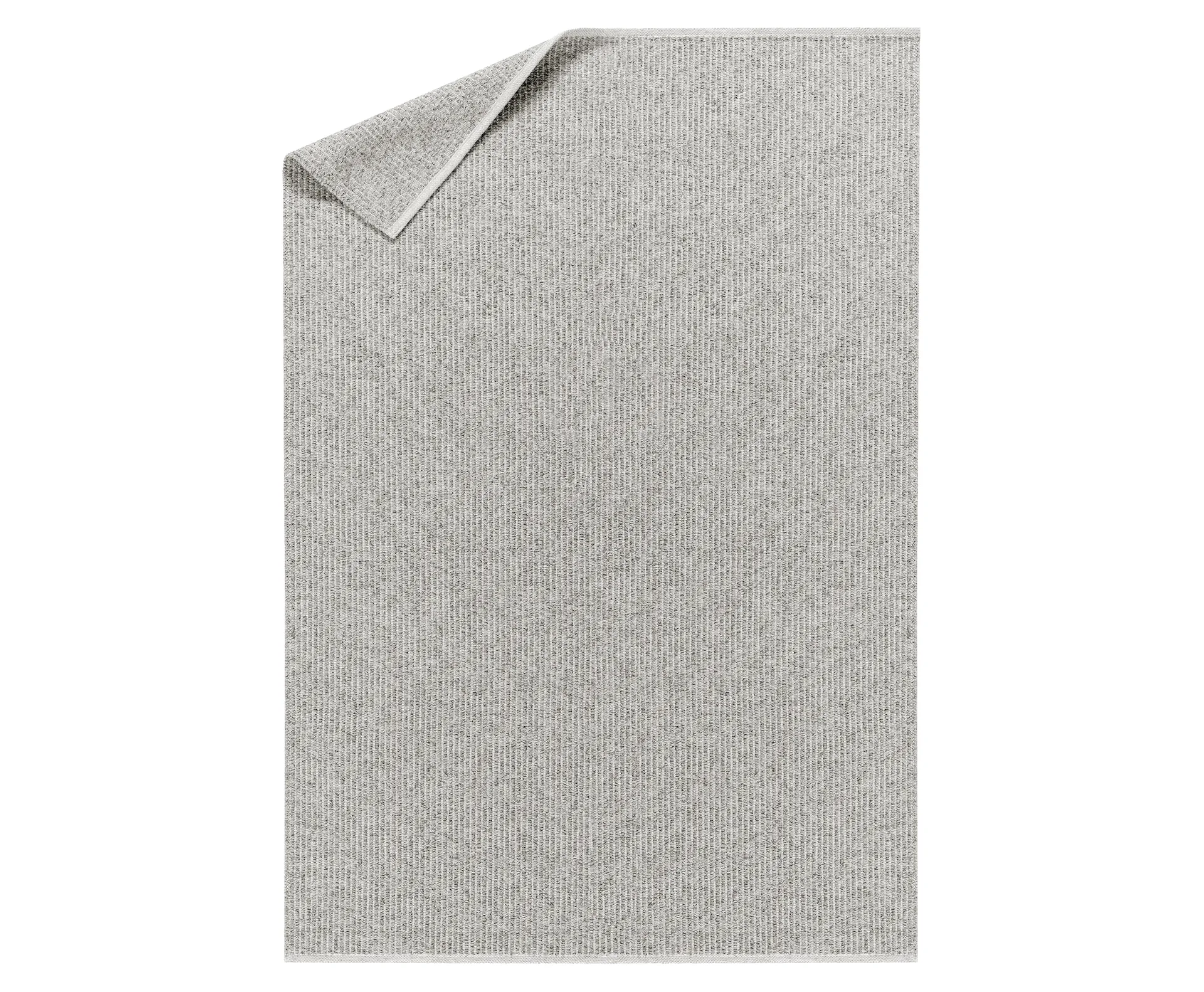 Fallow matto greige, 200 x 300 cm Scandi Living