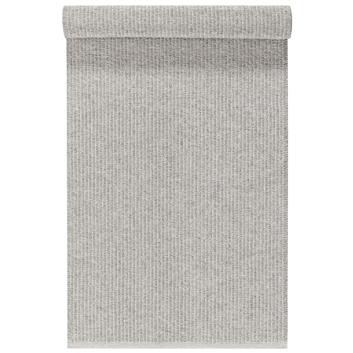 Fallow matto greige, 70 x 150 cm Scandi Living