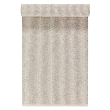 Fallow matto Hiekka - 70 x 250 cm - Scandi Living