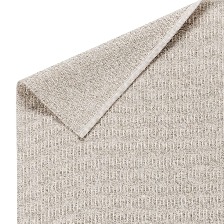 Fallow matto Hiekka, 70 x 250 cm Scandi Living