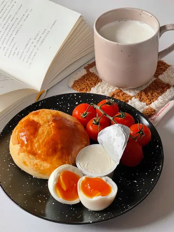 Freckle aloitussetti 18 osaa - Musta - undefined - Scandi Living