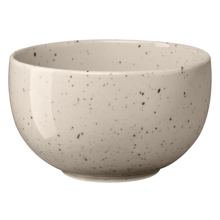 Freckle kulho 60 cl - Beige - Scandi Living