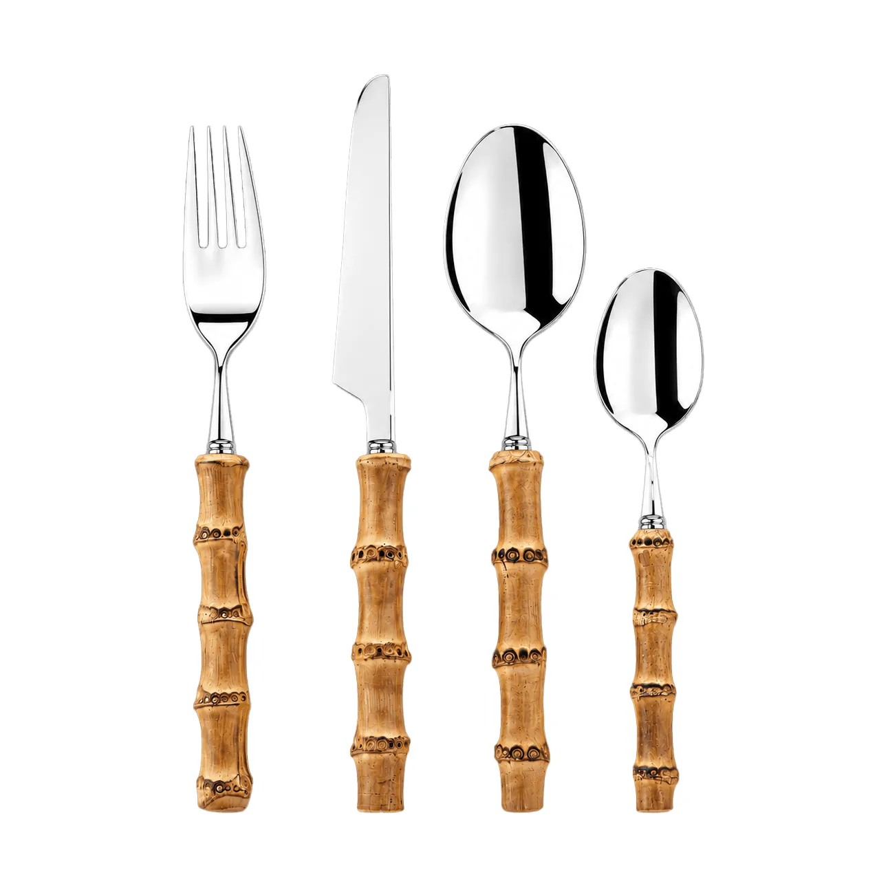Grove aterinsetti, 16 osaa Scandi Living