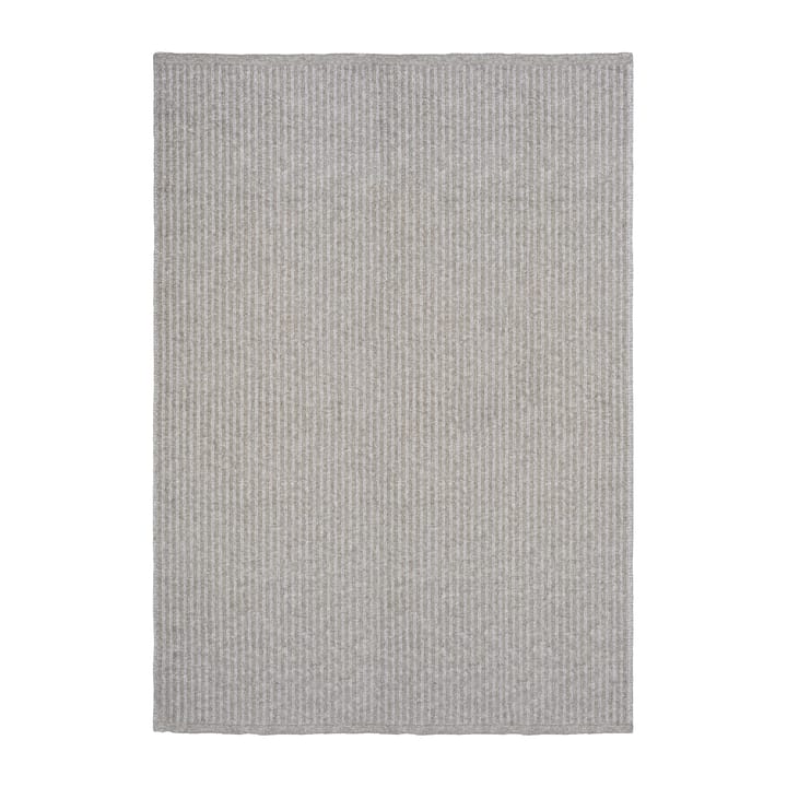 Harvest matto beige, 200 x 300 cm Scandi Living