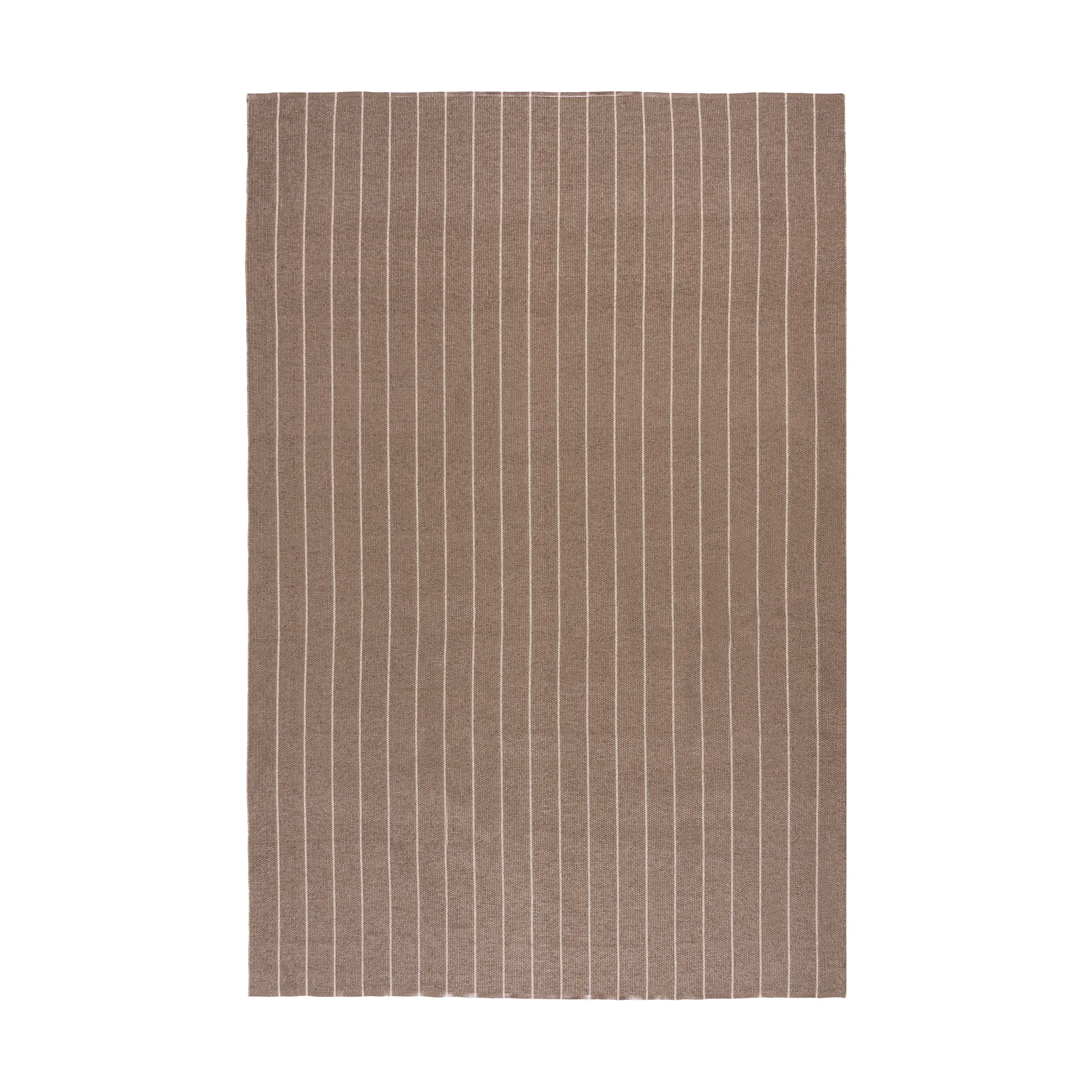 Lane matto, Beige, 200x300 cm Scandi Living