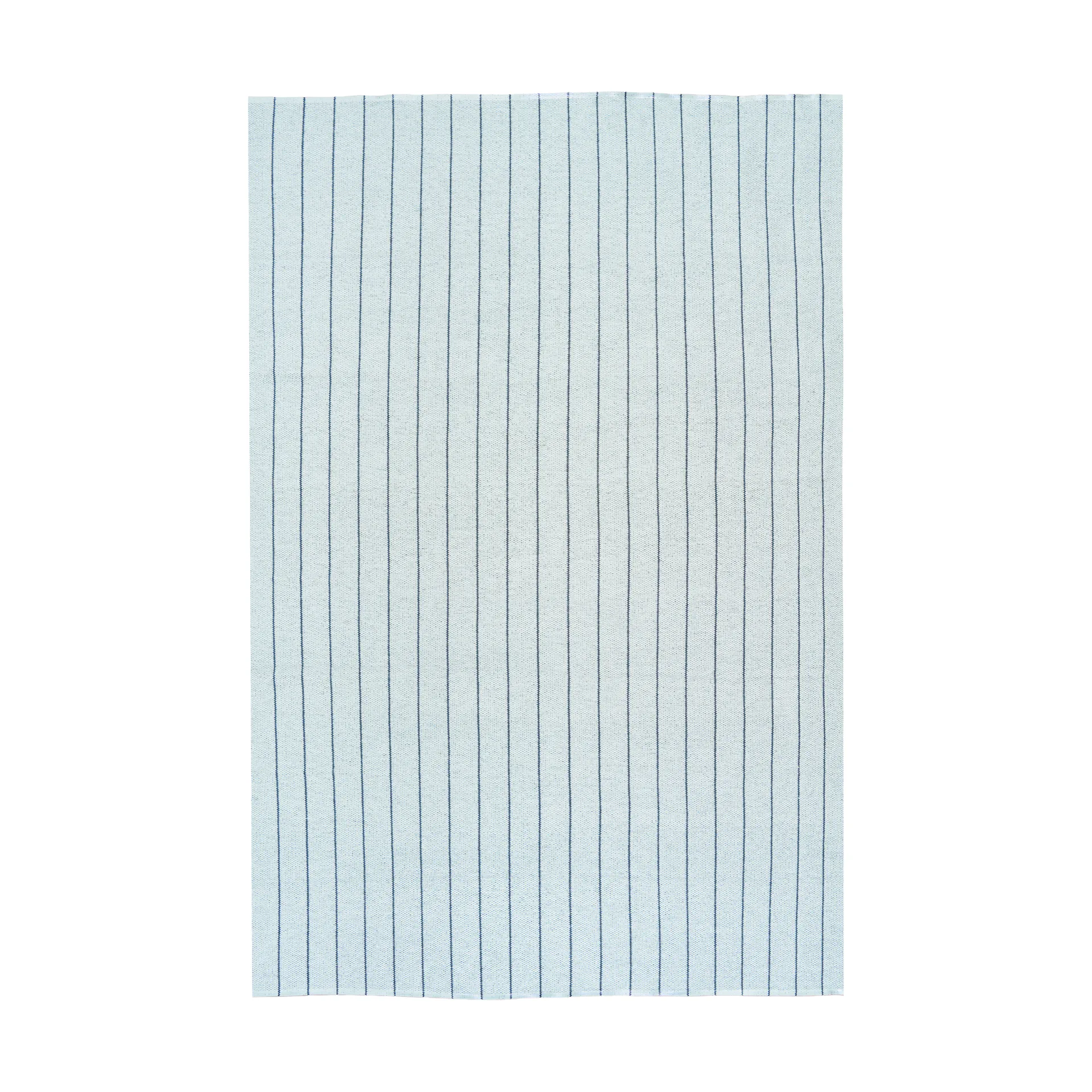 Lane matto, Ocean blue, 150x200 cm Scandi Living