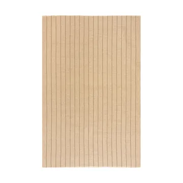 Lane matto - Olivinvihreä, 200×300 cm - Scandi Living