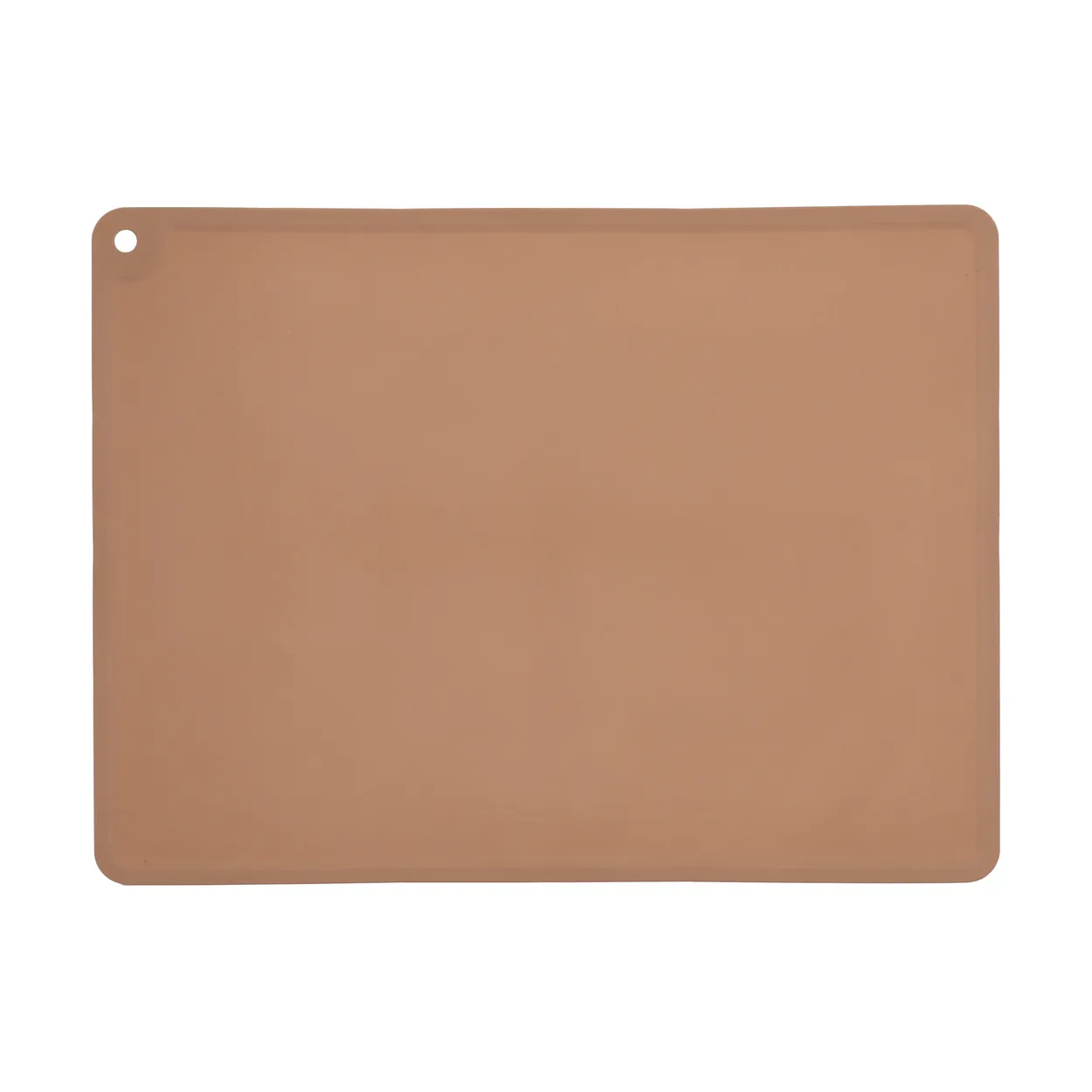 Scandi Living Loula silikonialunen Hazel