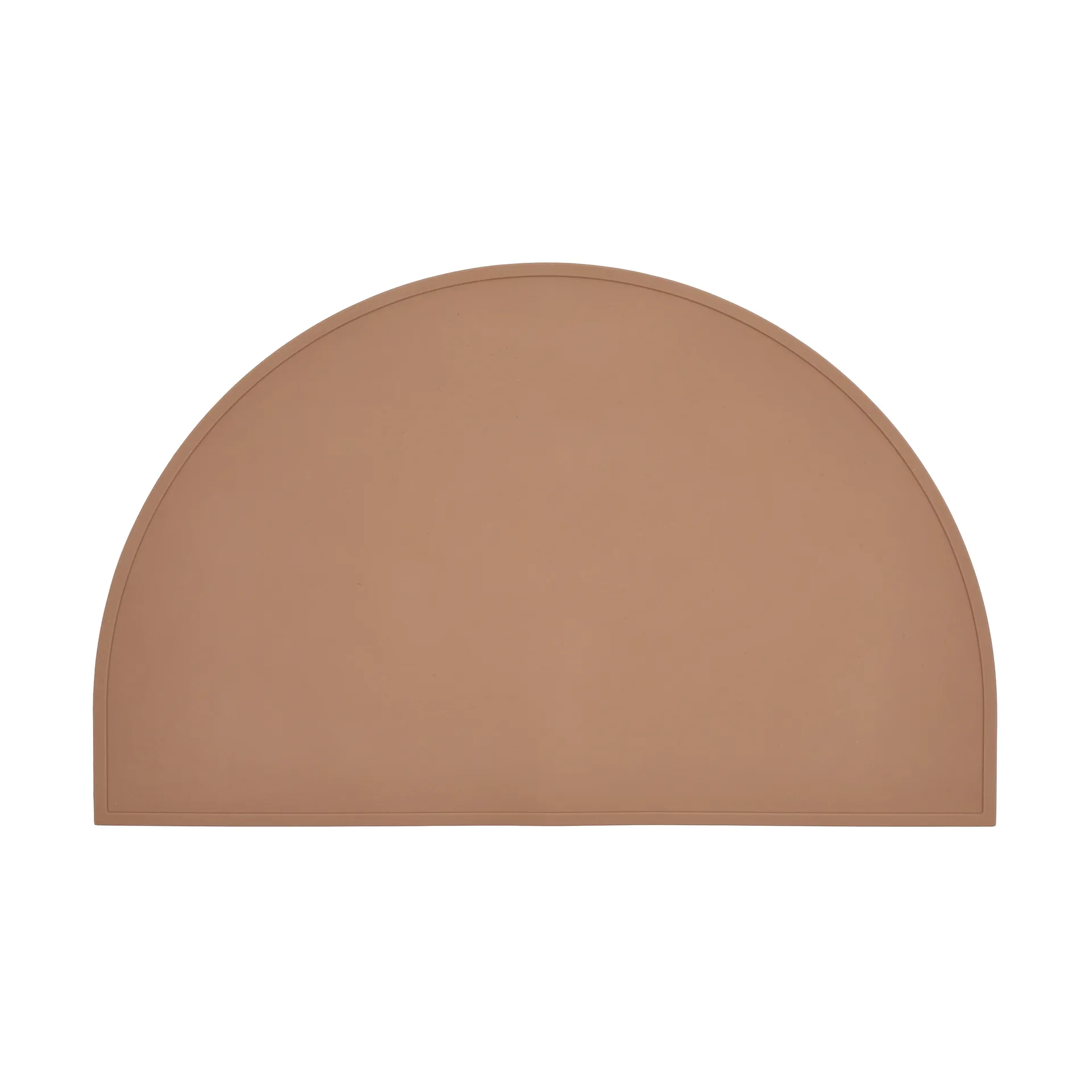 Lumi silikonialunen, Hazel Scandi Living