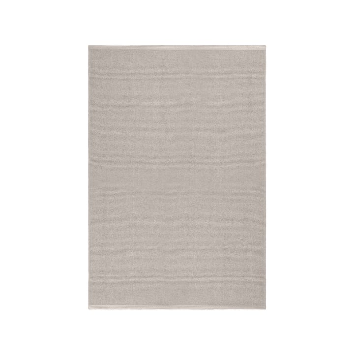 Mellow muovimatto greige - 150 x 220 cm - Scandi Living
