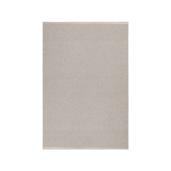 Mellow muovimatto greige, 150 x 220 cm Scandi Living