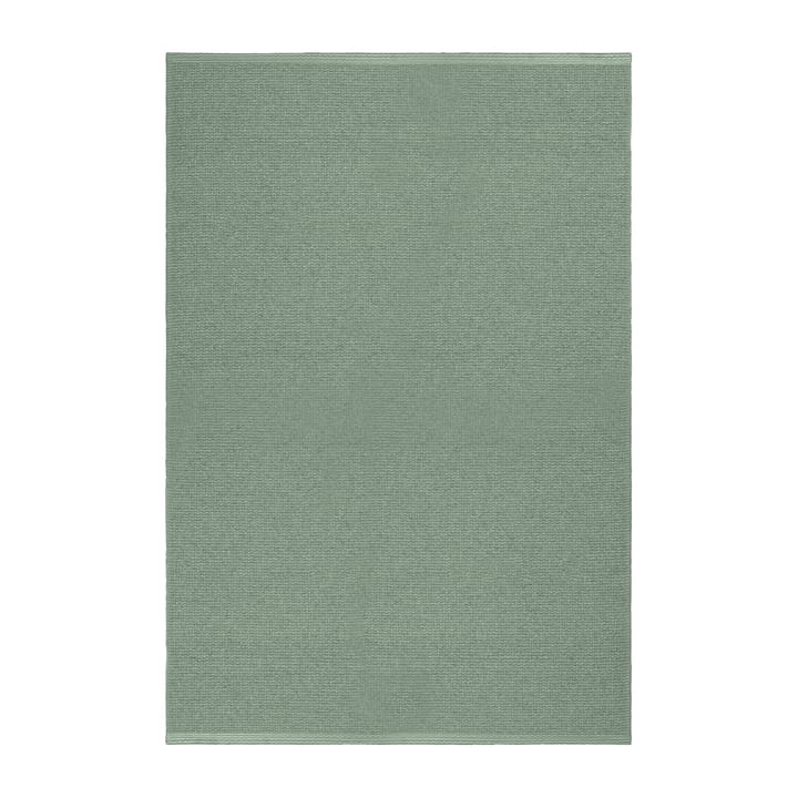 Mellow muovimatto vihreä, 150 x 220 cm Scandi Living