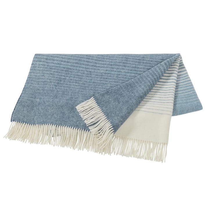 Mist villahuopa - Pale blue - Scandi Living