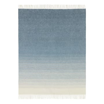 Mist villahuopa - Pale blue - Scandi Living