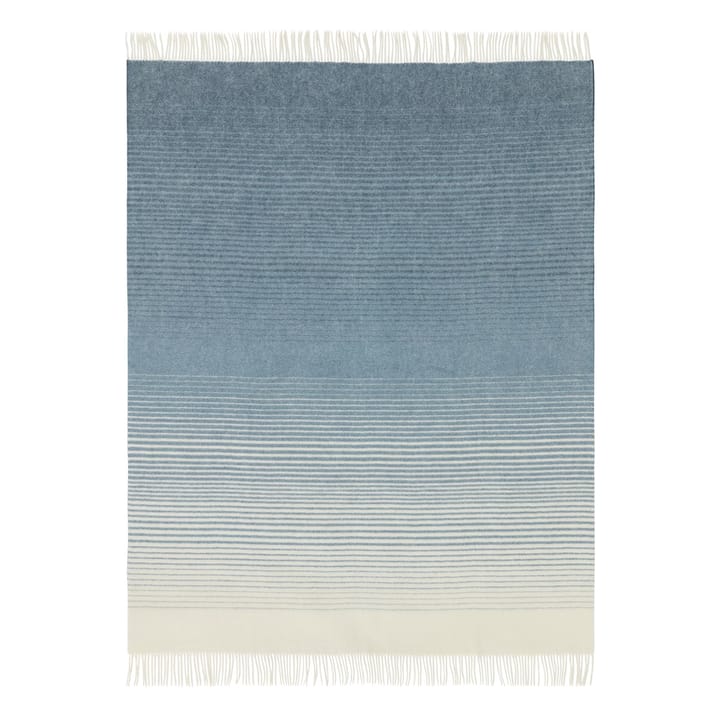 Mist villahuopa, Pale blue Scandi Living