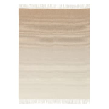 Mist villahuopa - Sand - Scandi Living
