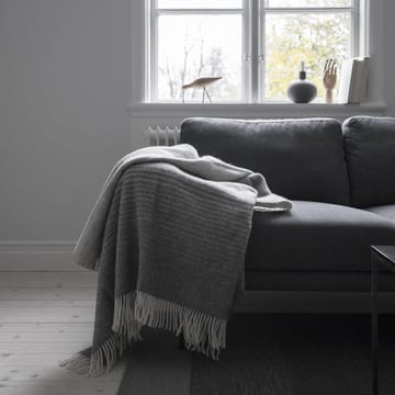 Mist villahuopa - Stone - Scandi Living