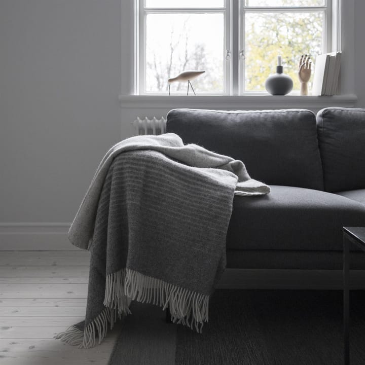 Mist villahuopa, Stone Scandi Living