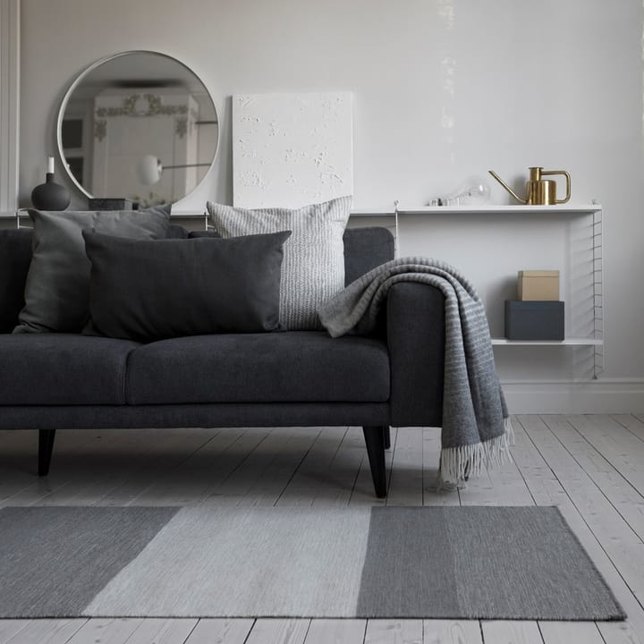 Mist villahuopa, Stone Scandi Living