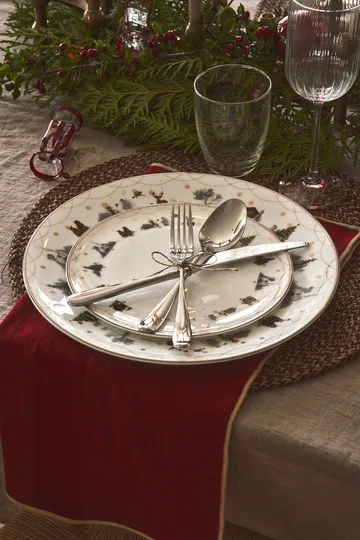 Pure juomalasi 30 cl 6-pack - Kirkas - Scandi Living