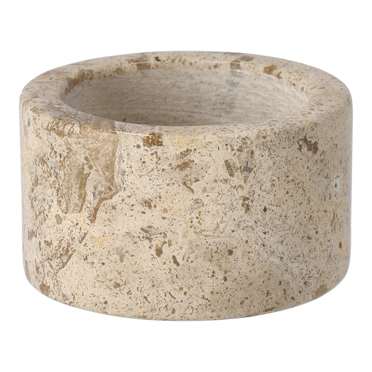 Scandi Living Ridge kulho Ø9 cm