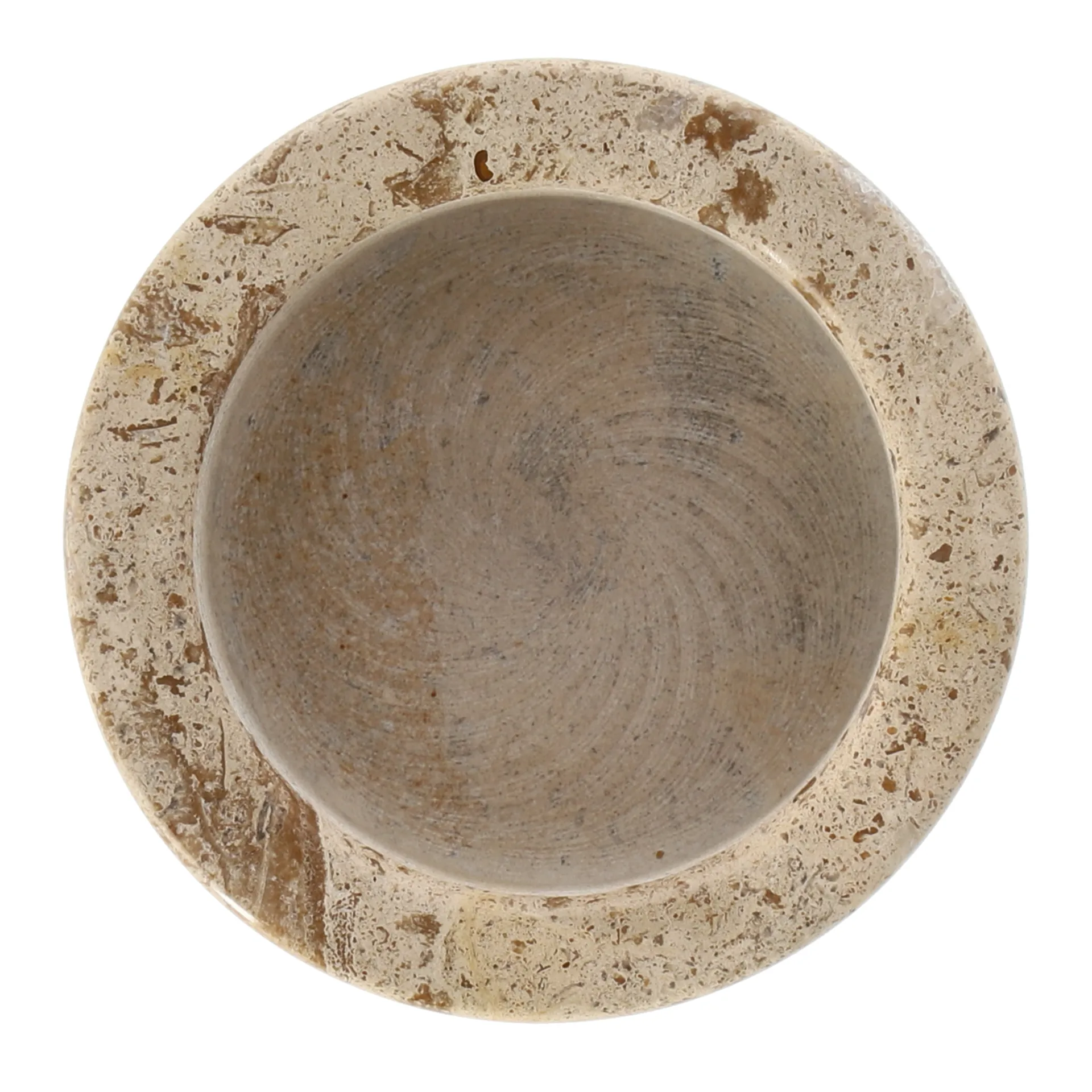 Ridge kulho, Ø9 cm Scandi Living