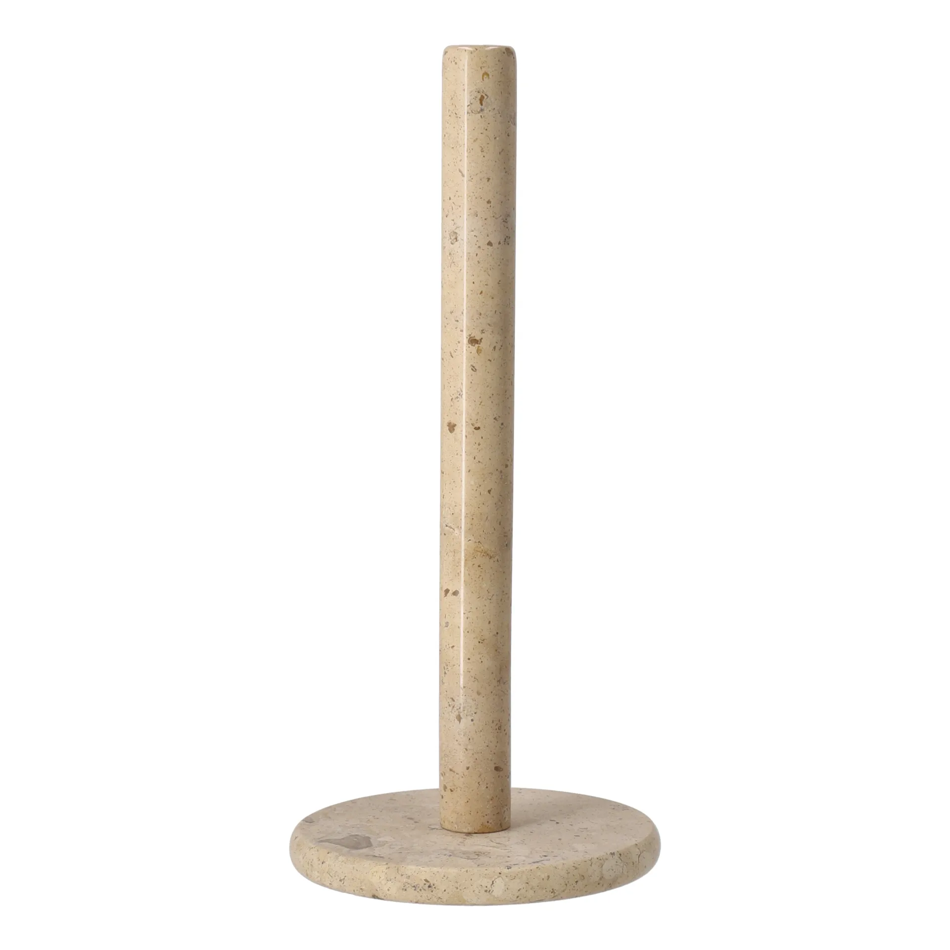 Ridge talouspaperiteline 32 cm, 32 cm Scandi Living
