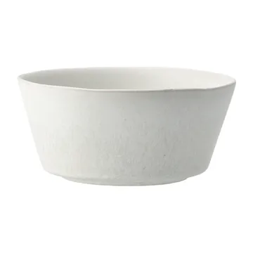 Sandsbro kulho - Offwhite, Ø15 cm - Scandi Living