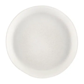 Sandsbro pastalautanen - Offwhite, Ø23 cm - Scandi Living