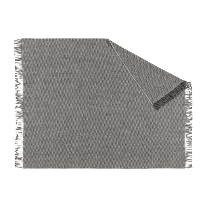 Sandstone villahuopa 130x180 cm, Harmaa Scandi Living