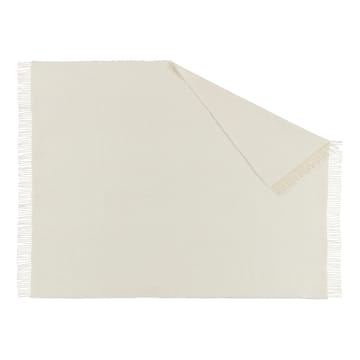Sandstone villahuopa 130x180 cm - Off-white - Scandi Living