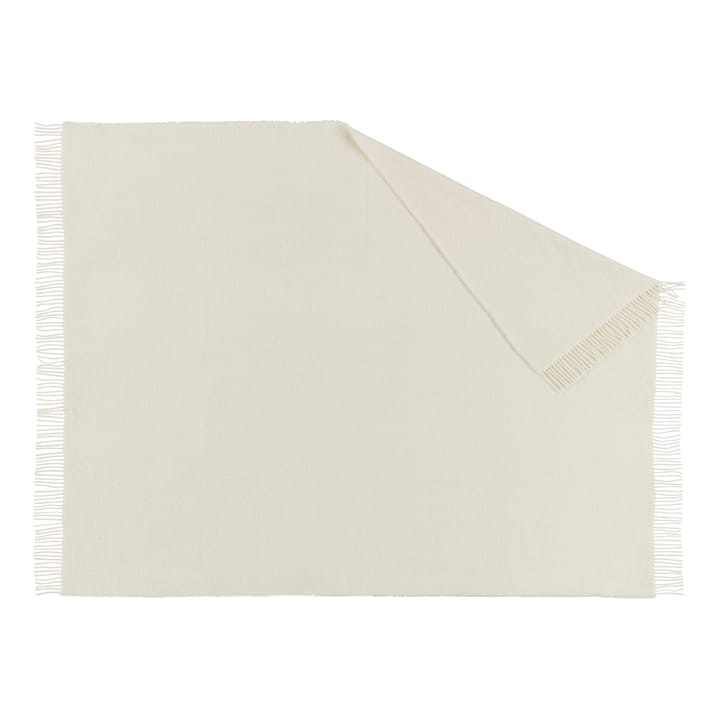 Sandstone villahuopa 130x180 cm, Off-white Scandi Living