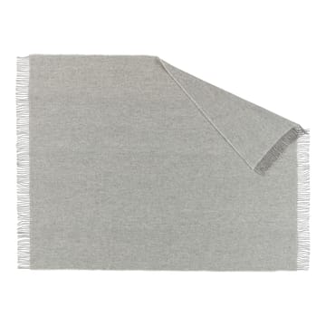 Sandstone villahuopa 130x180 cm - Vaaleanharmaa - Scandi Living