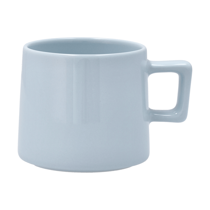 Taper muki 30 cl - Vaaleansininen - Scandi Living