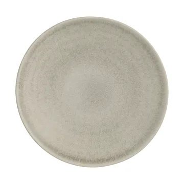 Terra salaattikulho - Beige kivitavara, Ø30 cm - Scandi Living