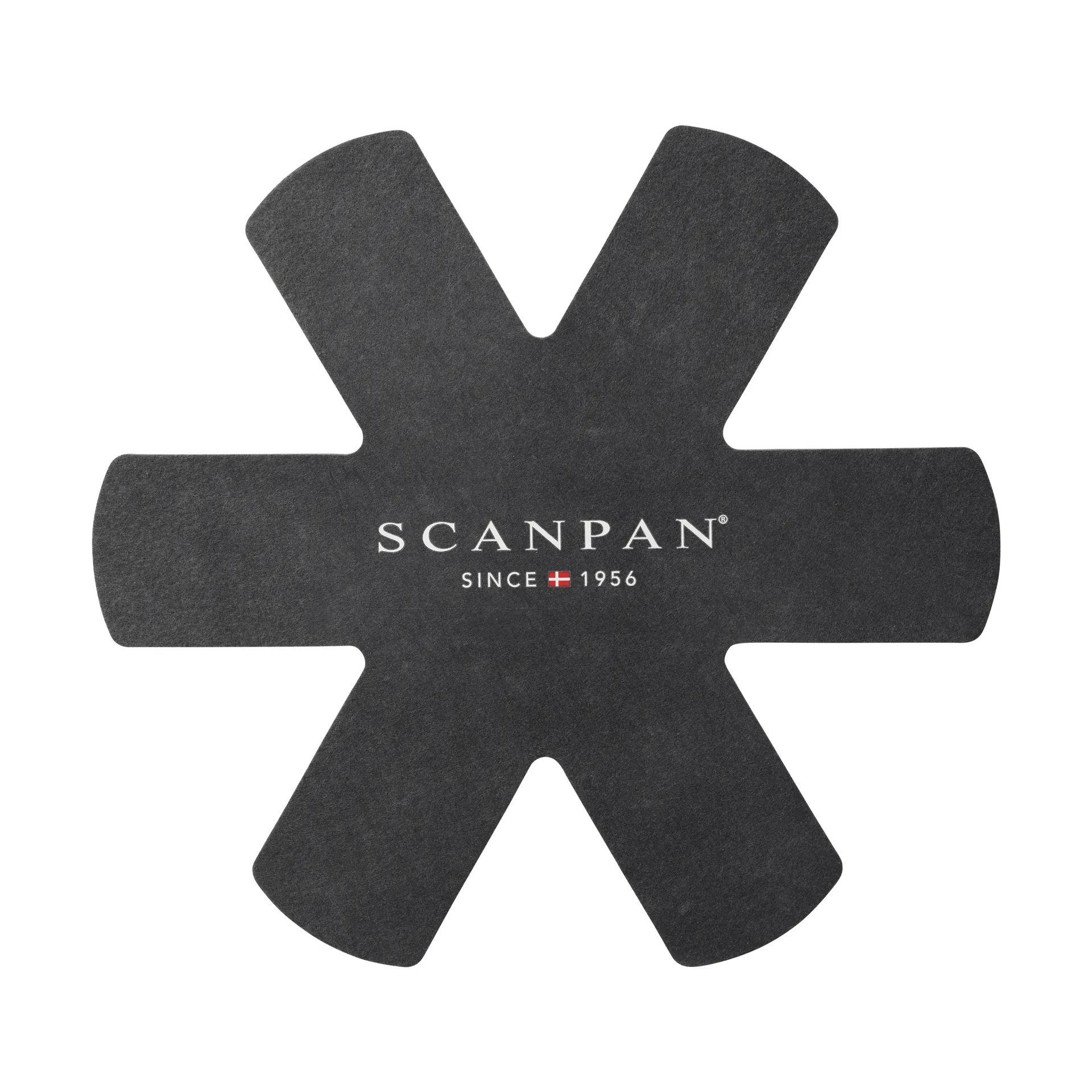Scanpan Access paistosuojus, 3 kpl pakkaus Scanpan