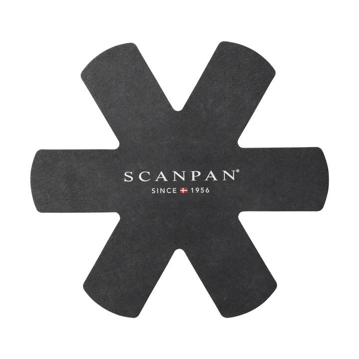Scanpan Access paistosuojus - 3 kpl pakkaus - Scanpan